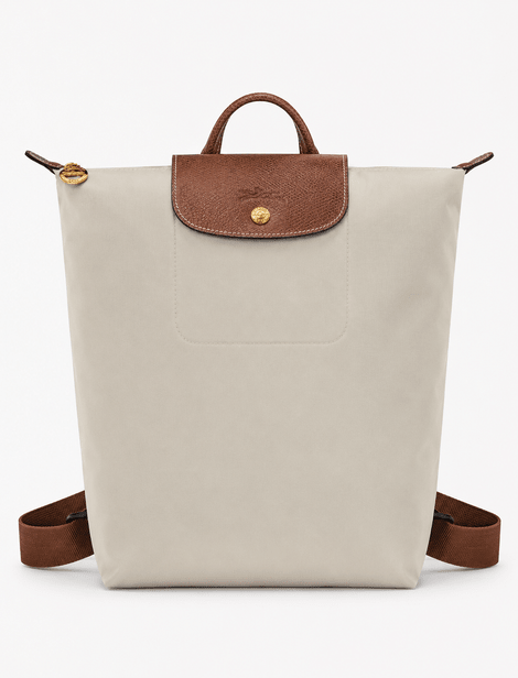 Sac Longchamp