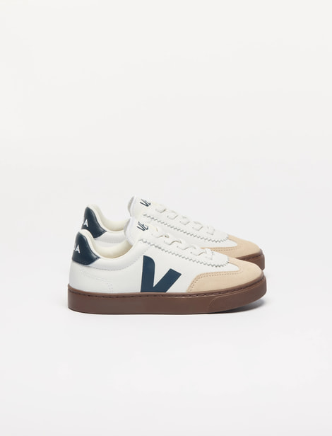 Sneakers Veja