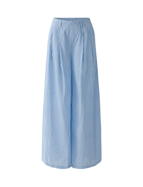 Pantalon OUI