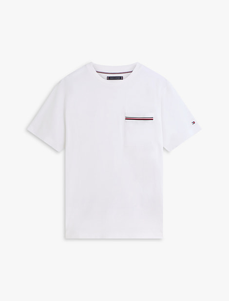 T-shirt Tommy Hilfiger