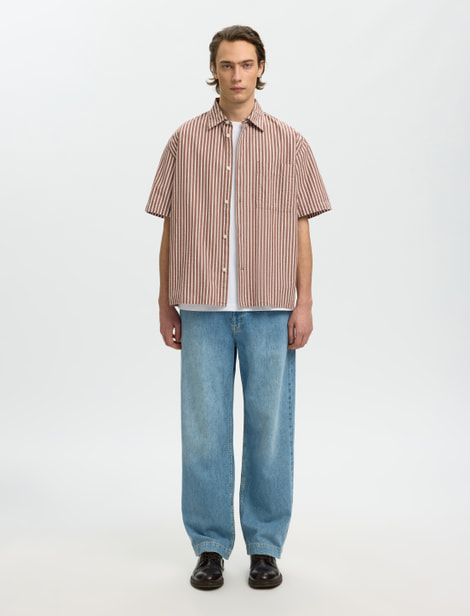 Chemise Selected