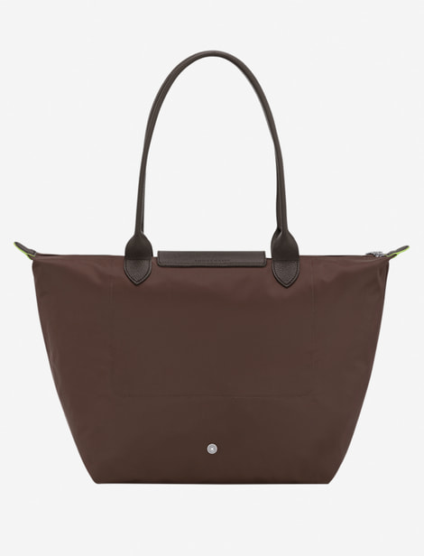 Sac Longchamp