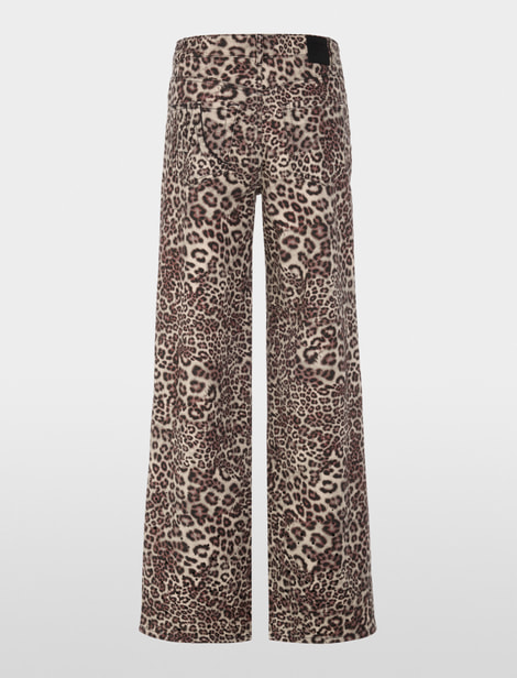 Jeans Marc Cain