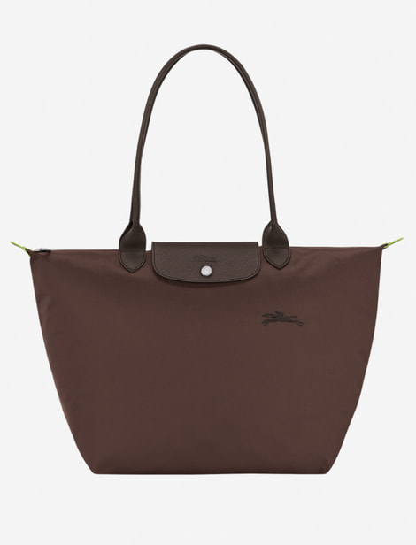 Sac Longchamp