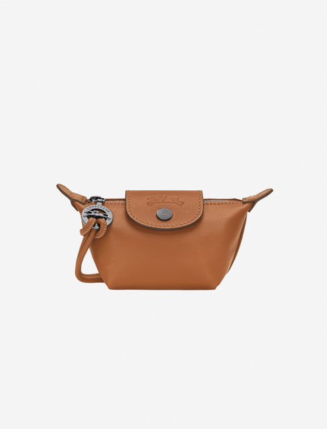 Geldbörse Longchamp
