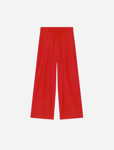 Hose Suncoo