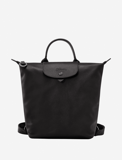 Tasche Longchamp