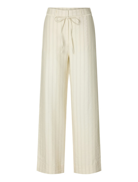 Pantalon Selected