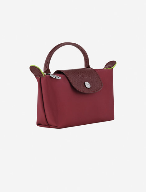 Pochette Longchamp