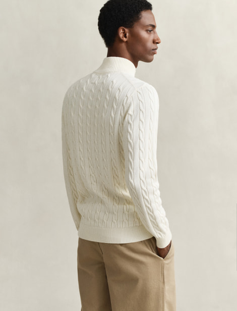 Pull GANT