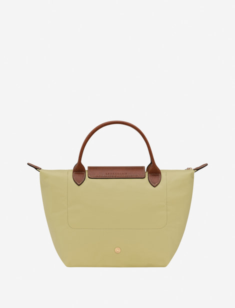 Sac Longchamp