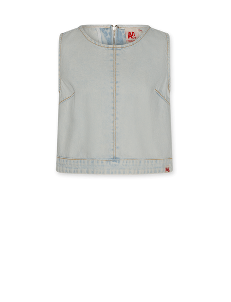 Top A076
