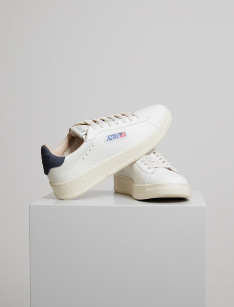 Sneakers Autry