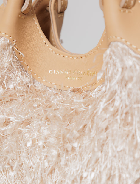 Sac Gianni Chiarini