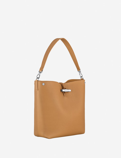 Tasche Longchamp