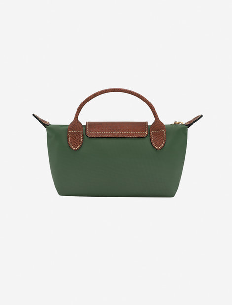 Pochette Longchamp