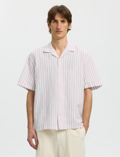 Chemise Selected