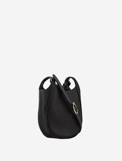 Sac Longchamp