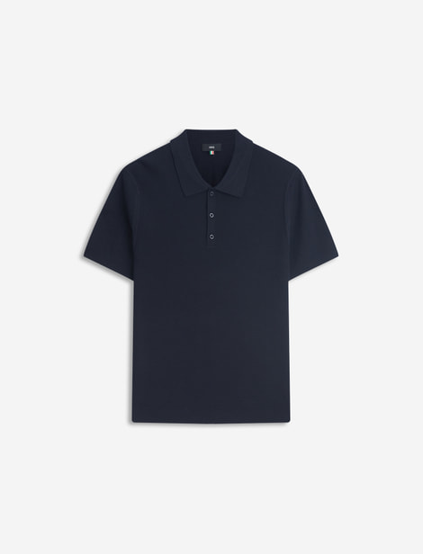 Polo Cinque