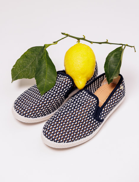 Chaussures Rivieras