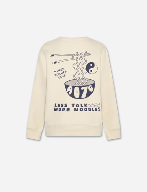Pullover A076