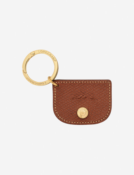 Porte-clefs longchamp