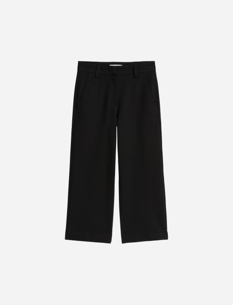 Pantalon Marc O Polo