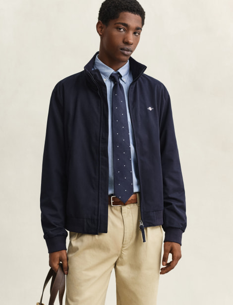 Veste GANT