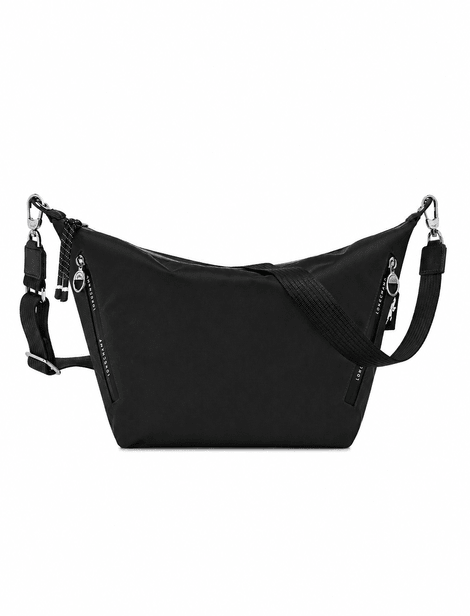 Sac Longchamp