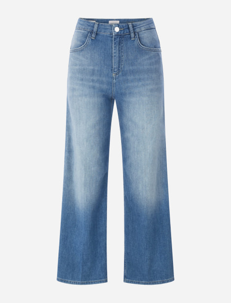 Jeans Rich & Royal