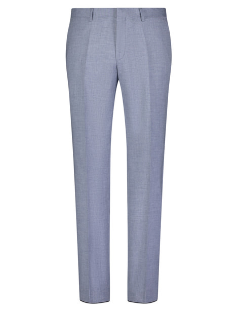 Pantalon Roy Robson