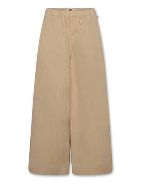 Hose A076