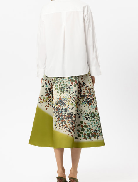 Blouse Luisa Cerano