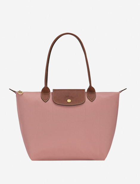 Sac Longchamp