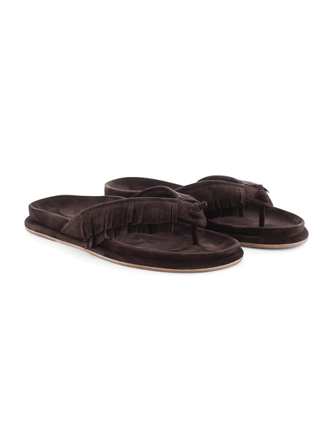 Chaussures K&S