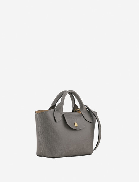 Tasche Longchamp