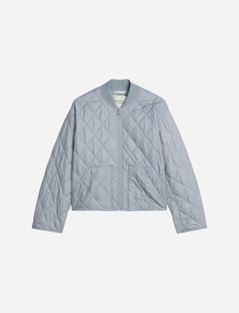 Jacke Marc O Polo