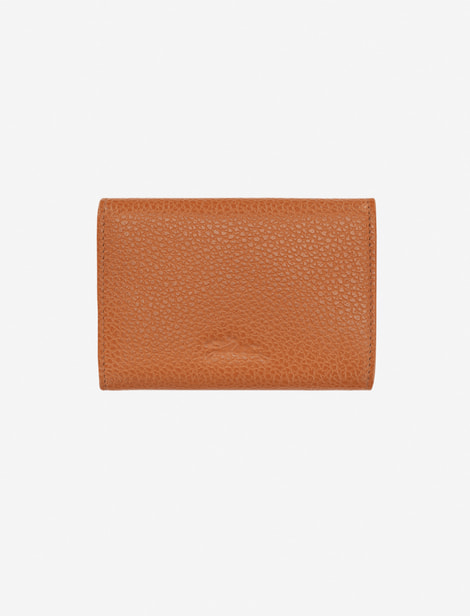 Brieftasche Longchamp