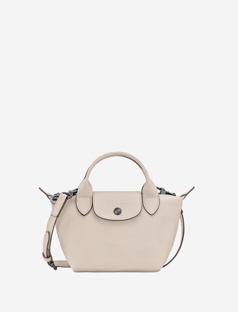 Sac Longchamp