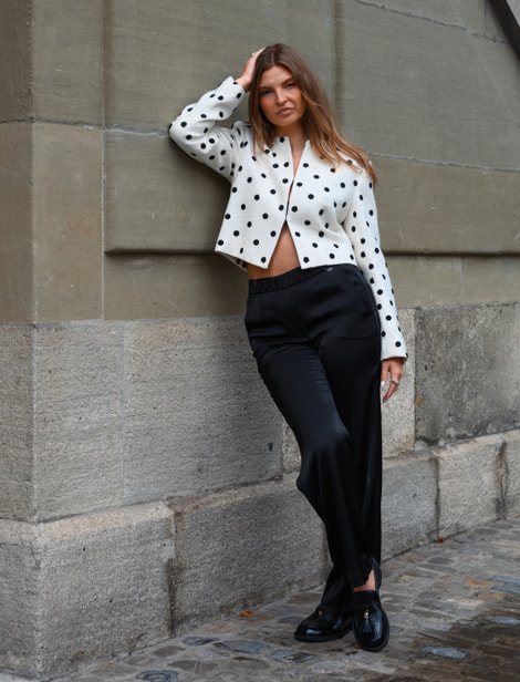 DAMEN #02