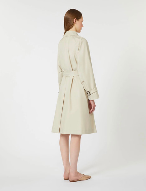 Jacke S Max Mara