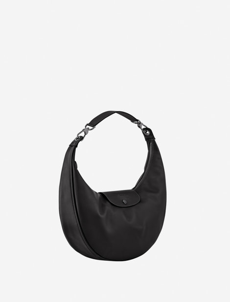Tasche Longchamp