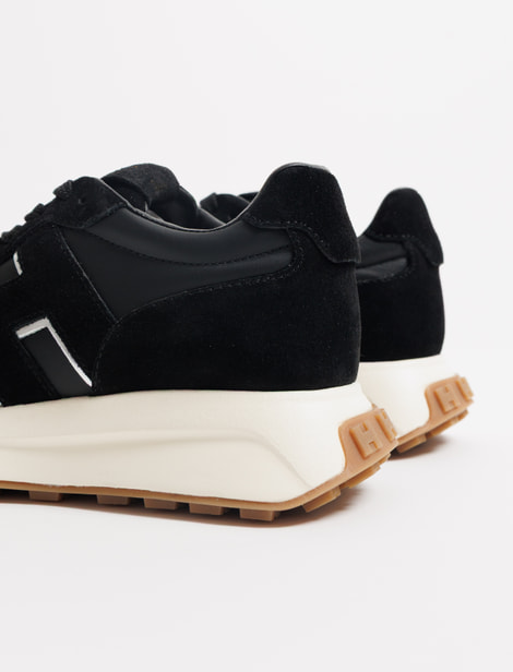 Sneakers Hogan