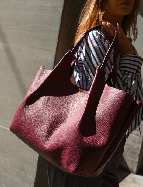 DAMEN #06