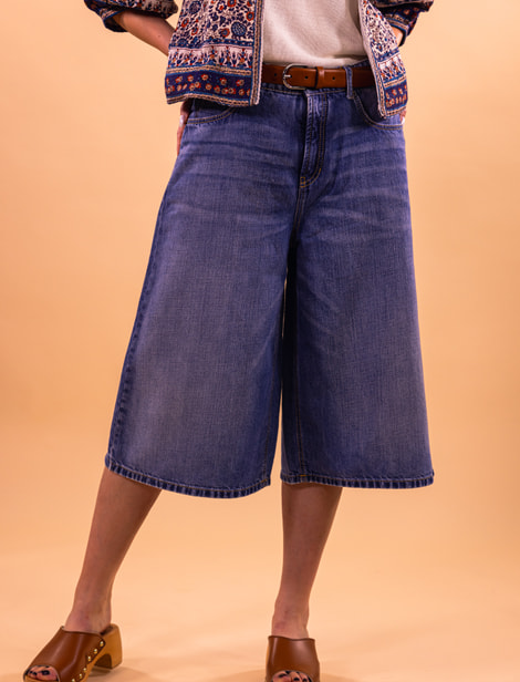 FEMMES #6 SUMMER IN STYLE