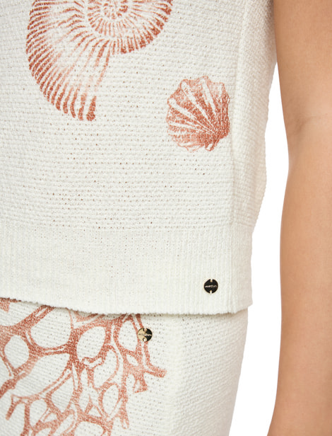 Top Marc Cain