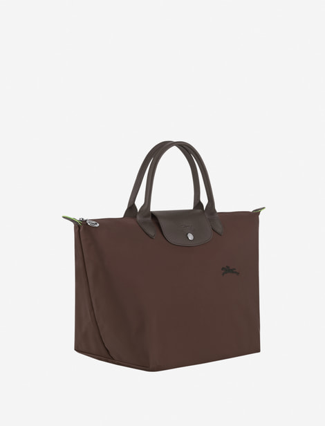 Sac Longchamp