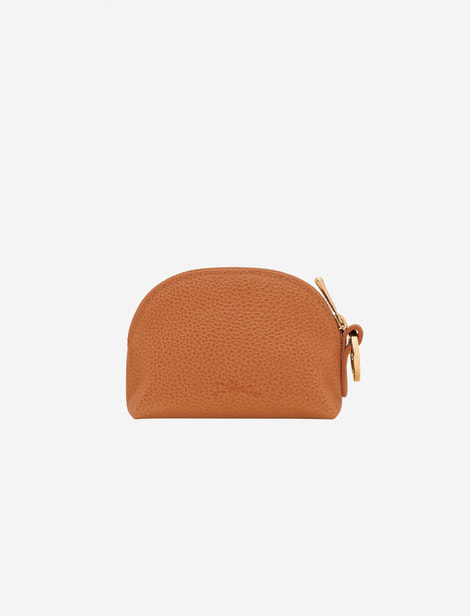 Geldbörse Longchamp