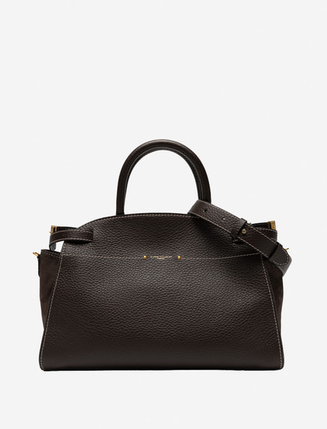 Tasche Gianni Chiarini