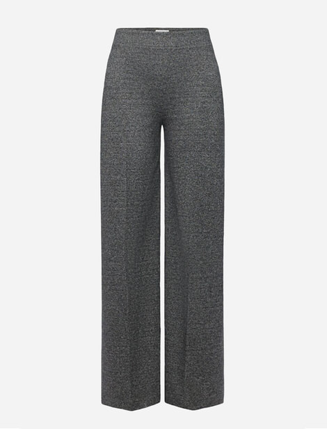 Hose Drykorn